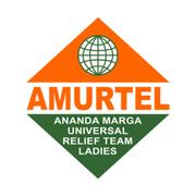Amurtel Romania în Bucureşti, Sector 6 - program de funcționare