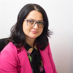 Avocat Ana-Maria Drăgan, Iaşi program de funcționare