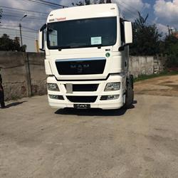 ANG LOGISTIC SRL, Timişoara program de funcționare