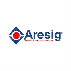 ARESIG SRL, Oradea program de funcționare