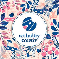 Art&Hobby Creativ, Târgu Mureş program de funcționare