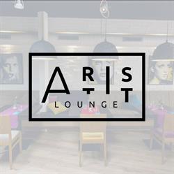Artist Lounge, Piatra-Neamţ program de funcționare