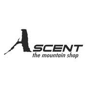Ascent The mountain shop, Bucureşti program de funcționare