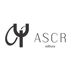 Editura ASCR, Cluj-Napoca program de funcționare