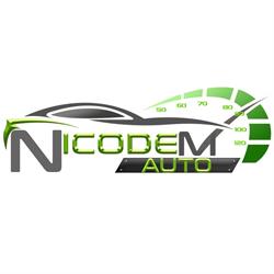 Nicodem SRL, Slatina program de funcționare