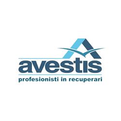 AVESTIS INTERNATIONAL SRL în Bucureşti, Sectorul 2 - program de funcționare