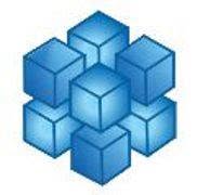 BUSINESS LOGIC SOFTWARE SRL, Cluj-Napoca program de funcționare