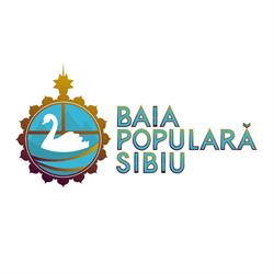 Baia Populară Sibiu (Volksbad), program de funcționare