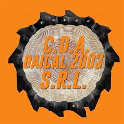 C.D.A. BAICAL 2003 SRL, Reşiţa program de funcționare