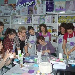 B & B SUPER IMPORT SRL, Sovata program de funcționare