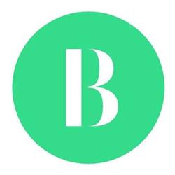 Străbun în Bucureşti, Sector 2 - program de funcționare