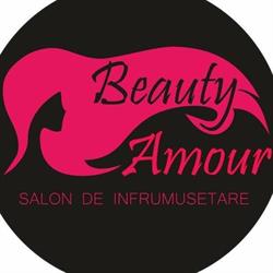 Beauty Amour Salons, Timişoara program de funcționare