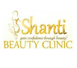 Shanti beauty clinic, Timişoara program de funcționare