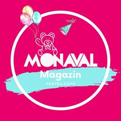 MONAVAL SRL, Galaţi program de funcționare