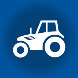SC BECOMAGRI SRL, Bacău program de funcționare