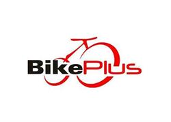 Bike Plus, Oneşti program de funcționare
