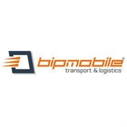 BIPMOBILE SRL, Timişoara program de funcționare