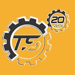 Tools.Store.ro, Iaşi program de funcționare
