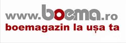 Boema SRL, Sibiu program de funcționare