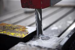 BOGNER EDELSTAHL SRL, Şura Mică program de funcționare