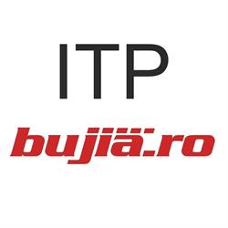Bujia.ro în Bucureşti, Sector 6 - program de funcționare