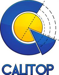 CALITOP SERVICII CONSULTANTA MANAGEMENT SRL, Cluj-Napoca program de funcționare