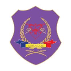 Asociatia Camarazii, Bucureşti program de funcționare