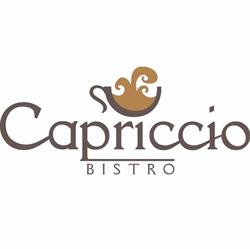 Bistro Capriccio, Cluj-Napoca program de funcționare