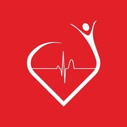 Cardio Praxis, Iaşi program de funcționare