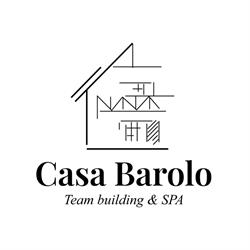 CASA BAROLO SRL, Vlaha program de funcționare