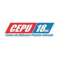 CEPU TgMures, Târgu Mureş program de funcționare