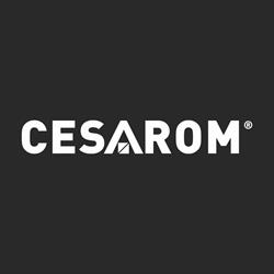 Cesarom, Cluj-Napoca program de funcționare