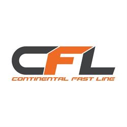 CONTINENTAL FAST LINE SRL, Mioveni program de funcționare
