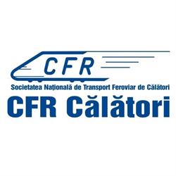Secu SRL în Bucureşti, Sector 1 - program de funcționare