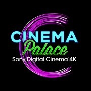 CINEMA PALACE SRL, Oradea program de funcționare