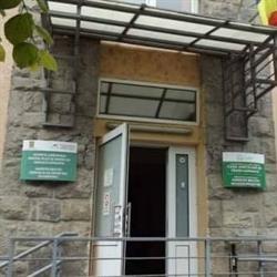 Casa Judeţeană de Pensii Harghita, Miercurea-Ciuc program de funcționare