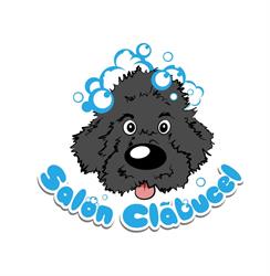 Salon Clabucel, Oradea program de funcționare