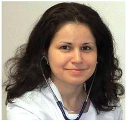 CLINICA OPUS MED în Bucureşti, Sector 2 - program de funcționare