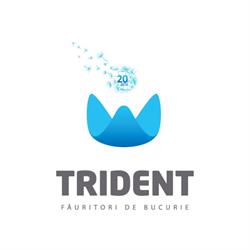 Trident în Bucureşti, Sector 5 - program de funcționare