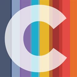 Codemart, Cluj-Napoca program de funcționare