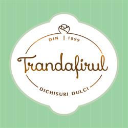 Cofetaria Trandafirul - Traditie din 1899, Timişoara program de funcționare
