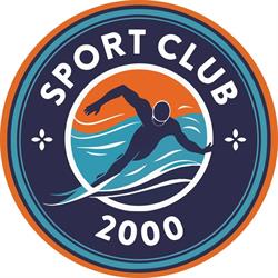 Complex Sportiv, Bucureşti program de funcționare