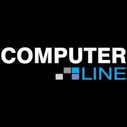 ComputerLine, Hunedoara program de funcționare