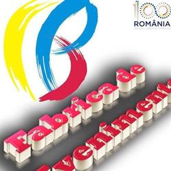 Concerte Bacau, program de funcționare
