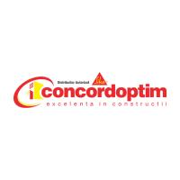 CONCORD OPTIM SRL, Buzău program de funcționare