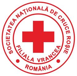 Crucea Roşie, Focşani program de funcționare