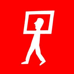 Institutul Polonez din Bucureşti, program de funcționare