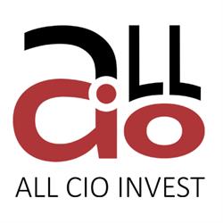 ALL CIO INVEST SRL, Iaşi program de funcționare