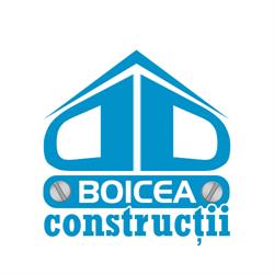 D.D. BOICEA SRL, Craiova program de funcționare