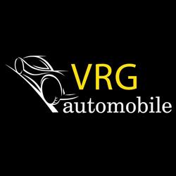 VRG AUTOMOBILE SRL, Floreşti program de funcționare